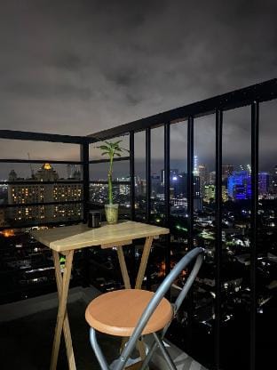 Studio Apartment near IT Park Apartment in Lapu-Lapu City