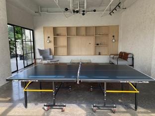 Studio Apartment near IT Park Apartment in Lapu-Lapu City