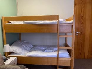 Vier Jahreszeiten, 2 Zimmer Familien-Apartment Apartment in Straubing-Bogen