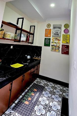 Omah Tabon Jogja - Close to Malioboro Vacation rental in Yogyakarta