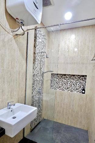 Omah Tabon Jogja - Close to Malioboro Vacation rental in Yogyakarta