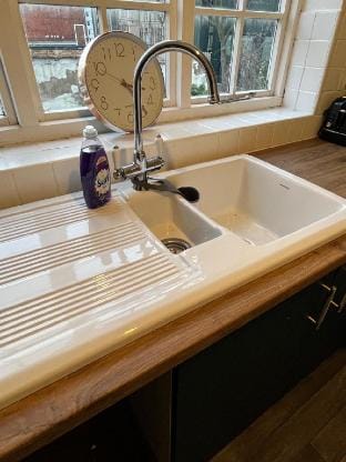3 bed city centre with parking and garden Vacation rental in Nottingham