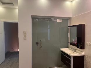 السلام هاوس  Apartment in Riyadh Province