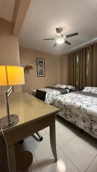 AHM HOMESTAY @ Indah Alam Condo Apartment in Selangor, Malaysia
