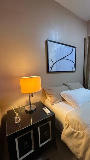 AHM HOMESTAY @ Indah Alam Condo Apartment in Selangor, Malaysia