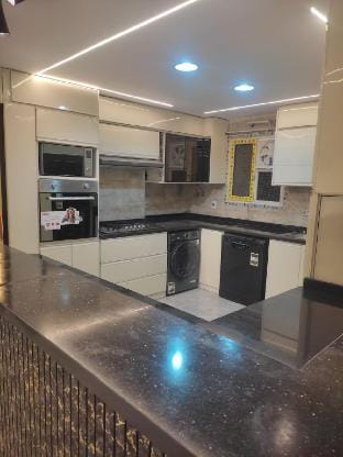 The first residence and so near to the Nile Vacation rental in Egypt