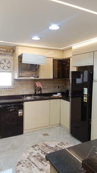 The first residence and so near to the Nile Vacation rental in Egypt