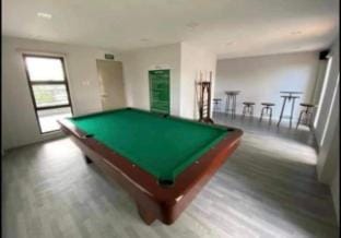 2 Bedroom Condo with river & city view Apartment in Iloilo City