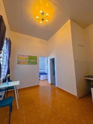 Da Lat Home Vacation rental in Dalat