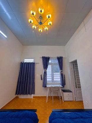 Da Lat Home Vacation rental in Dalat
