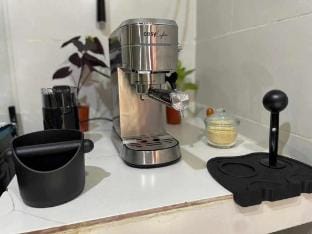 Duplex  Vacation rental in Algeria