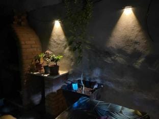 Duplex  Vacation rental in Algeria