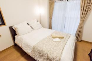 Central Shibuya, 2 minutes from walking street! Apartment in Shibuya