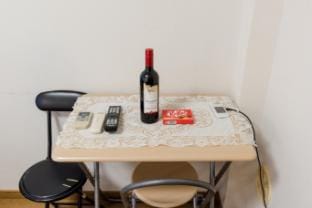 Central Shibuya, 2 minutes from walking street! Apartment in Shibuya
