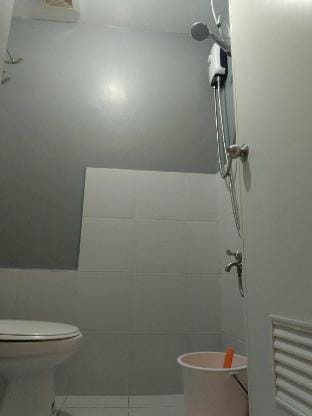 Ludy's Shaw Mrt and Unli Netflix Vacation rental in Mandaluyong