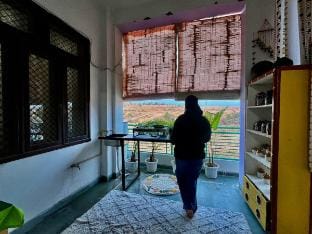 Pushkar Story Vacation rental in Rajasthan