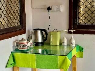Pushkar Story Vacation rental in Rajasthan