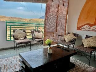 Pushkar Story Vacation rental in Rajasthan