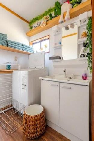 Iiyama Houses Vacation rental in Shimotakai District