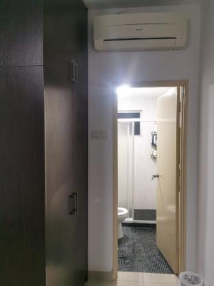 Near MRT and UCSI (Master Bed) Apartment in Federal Territory of Kuala Lumpur