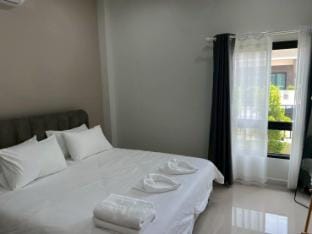 Kiang Na House Nakhon Phanom Vacation rental in Laos