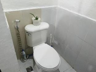 Zac Lodging NearPhilippineArena Apartment in Calabarzon