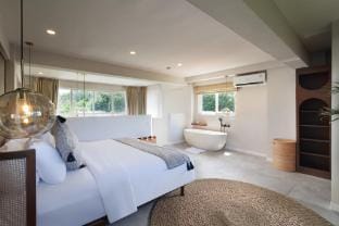 Tropicana Bingin Managed by CPM Bali Apartment in Bali