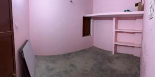 Stay near Kumbh Mela sector 9 ! Vacation rental in Uttar Pradesh