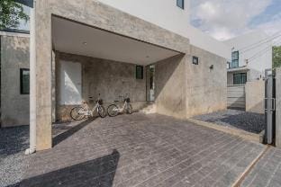 Gina Poolvilla 6BR Pattaya Vacation rental in Chon Buri Changwat