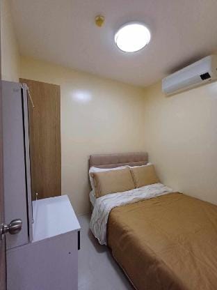 Premium Condo in MOA, Pasay Vacation rental in Pasay