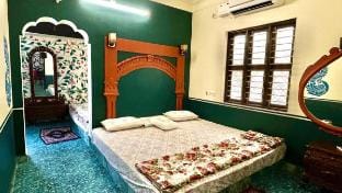 Oceanviewhomestay RajMahal Vacation rental in Puducherry