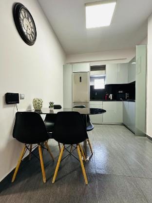 Ermou Superior Suite by Athens Urban Retreat Apartment in Athens