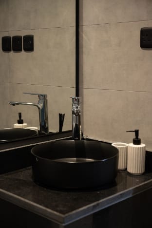 apartment luxurious & modern design in  Almadinah Apartment in Medina