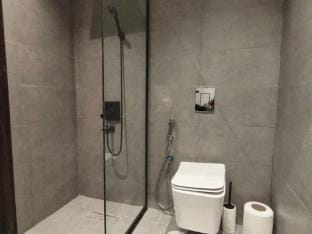 Trendy Studio in Almadinah Apartment in Medina