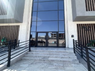 Cozy Small Studio in Almadinah. Apartment in Medina