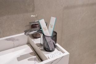 Trendy apartment in Almohamadia Vacation rental in Riyadh