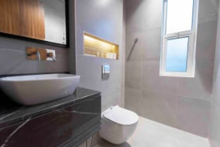 Trendy apartment in Alwadi lX Apartment in Riyadh