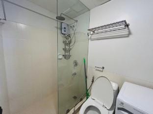 The Mindful Home Apartment in Las Pinas