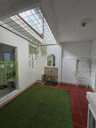 Wina home stay syariah Vacation rental in Indonesia