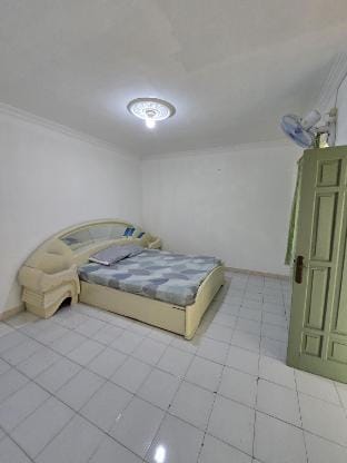 Wina home stay syariah Vacation rental in Indonesia