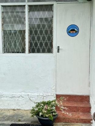 Maria's Swiss House Vacation rental in Selangor, Malaysia