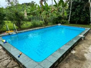 Maria's Swiss House Vacation rental in Selangor, Malaysia