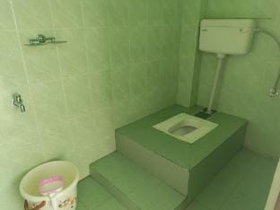 The sanctuary homestay  Apartment in India