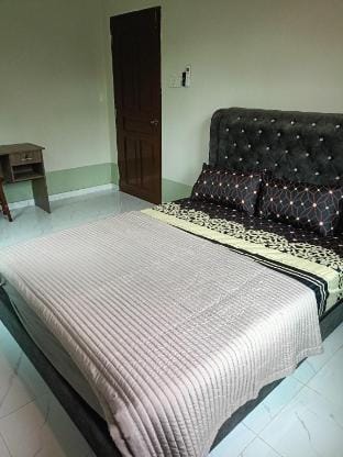 Rumah Tamu Nuraff  - Pasir Putih Vacation rental in Malaysia
