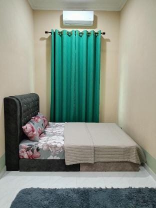Rumah Tamu Nuraff  - Pasir Putih Vacation rental in Malaysia