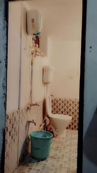Welcome to अतिथि -Prayagraj Vacation rental in Uttar Pradesh
