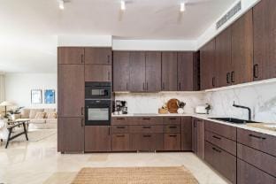 Park Beach in Estepona Apartment in Costa del Sol