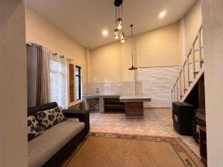 Awesome Cottage with Loft Vacation rental in Bagmati Province, Nepal