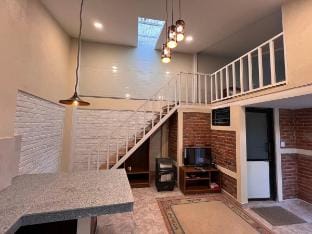 Awesome Cottage with Loft Vacation rental in Bagmati Province, Nepal