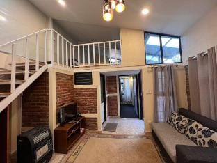 Awesome Cottage with Loft Vacation rental in Bagmati Province, Nepal